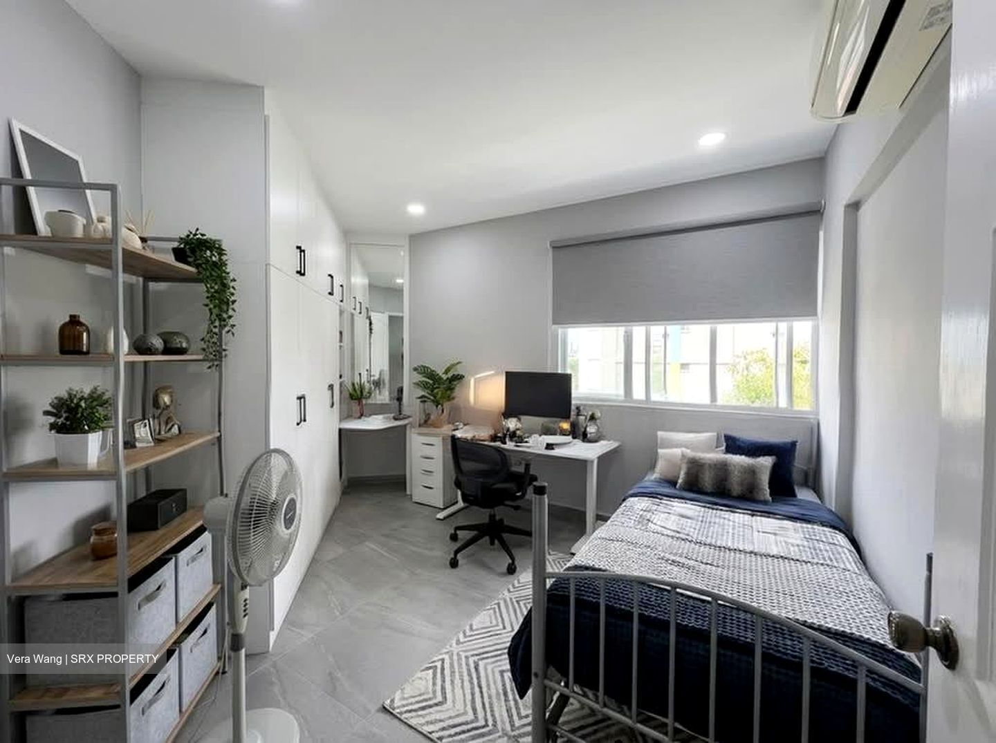 Blk 222 Serangoon Avenue 4 (Serangoon), HDB 4 Rooms #586255791